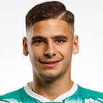 Nemanja Motika