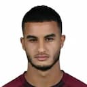 Reda Boultam