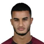 Reda Boultam