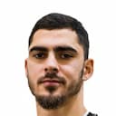 Ramil Sheydaev