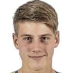 Dan Kohout