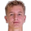 Adam Rajnoha