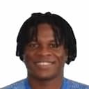 Samuel Isife