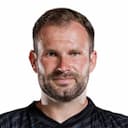 Ondřej Kolář