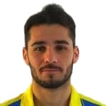 Loris Tortori