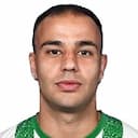Mirco De Santis