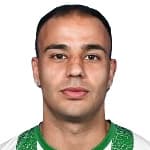 Mirco De Santis