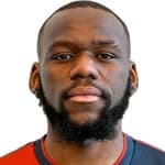 Jean Onana
