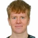 Áki Magnussen