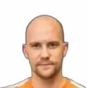 Niklas Thomsen