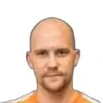 Niklas Thomsen