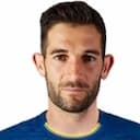 Roberto Gagliardini
