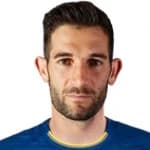 Roberto Gagliardini
