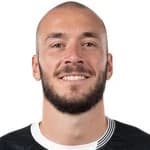 Simone Perilli
