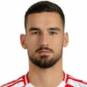 Ivan Prtajin