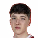 Owen Gibs