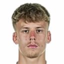 Tim Janisch