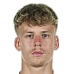 Tim Janisch