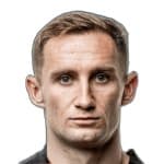Jan Kuchta