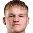 Ondrej Penxa