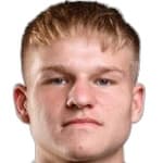 Ondrej Penxa