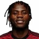 Uchenna Aririerisim
