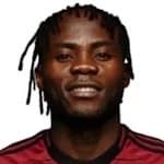 Uchenna Aririerisim
