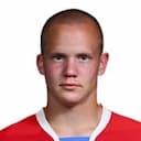 Sebastian Pech