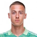 Daniel Kerl