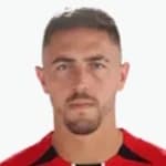 Antonio Raíllo