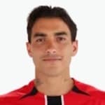 Antonio Sánchez