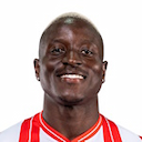 Dion Lopy