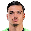 Bruno Iribarne