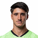 Jesus López