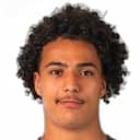 Amine Chabane