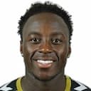 Arvin Appiah