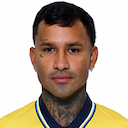 Marquinhos