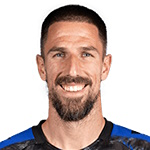 Miloš Degenek