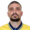 Kostas Stafylidis