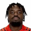 Enzo Boyomo