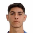 Andreas Angelidis