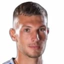 Anthony Roncaglia