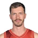 Andreas Obst