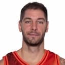 Stefan Jović