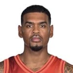 Xavier Rathan-Mayes