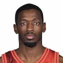 Kamar Baldwin