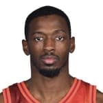 Kamar Baldwin