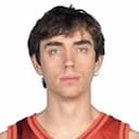 Justinian Jessup