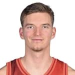 Justus Hollatz