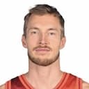 Niels Giffey